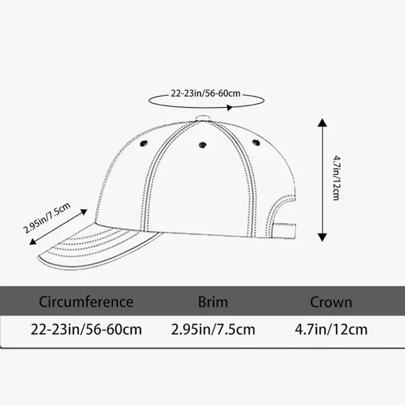 You look like you love me Trucker Hat Country Music Song Theme Pink Black White - Picture 14 of 14